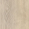 SPC Ламинат Floorwood Unit (дерево) 5204 Дуб Лирика (миниатюра фото 1)
