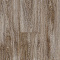 Ламинат Balterio Vitality Optimum 4V 322 Дуб Вирджиния темный (миниатюра фото 1)