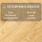 Norland Herringbone Elegant 8 4V 33 (CH) LF303-07AB Дуб Тавора (миниатюра фото 3)