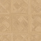 Ламинат Clic&Go Versailles CGV 4149 Дуб Витрэ (миниатюра фото 1)