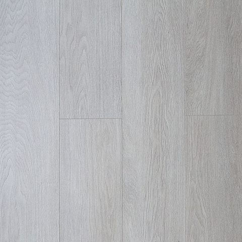 Ламинат Clix Floor Intense CXI 149 Дуб пыльно-серый (фото 1)