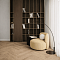 Norland Parquet S SPC (CH) 1055-22AB Valena 4V (миниатюра фото 4)