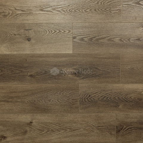 Alpine Floor ABA Premium XL ЕСО 7-9 Дуб Коричневый 4V 43кл (фото 5)