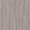 Skalla Narrow (узкая) NR610 Дуб Фроста (Oak Frosta) (миниатюра фото 1)