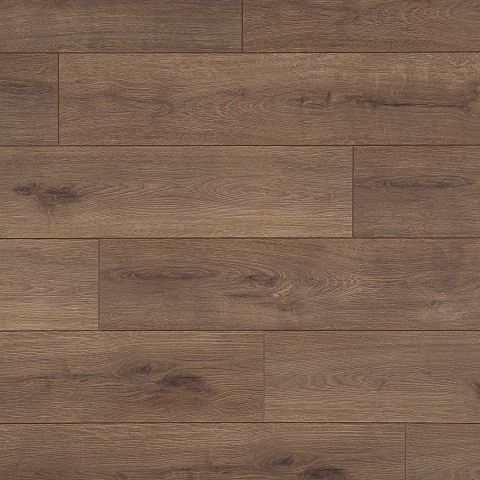 Ultrafloor Floordreams Vario 4V TC K327RO Дуб Хиллсайд (фото 1)