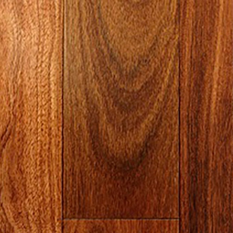 CROWNWOOD Exotic Сукупира (Suсupira) 250..1500 х 120 х 14 / 2.7 (фото 1)