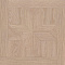 Coswick Блуа 3-х слойный T&G шип-паз 1106-1555 Серый Дэви (Порода: Дуб) (миниатюра фото 1)