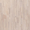 Паркетная доска Focus Floor Season Ясень Аврора белое масло трехполосный Ash Aurora White Oiled Loc 3S (миниатюра фото 1)