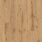 Ламинат Tritty 100 Campus 4V 532063 Дуб Альпийский Натур (миниатюра фото 1)
