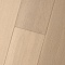 HM Flooring 13.5 мм шип-паз Дуб Прайм Декор 33 лак с фаской (миниатюра фото 2)