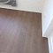 Living Tree 13 мм шип-паз Дуб Натур Шоколадный браш масло с фаской (миниатюра фото 8)