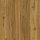 CORKART Scandinavian SPC WK 9817 K< Honey Summer Oak 4V 33кл