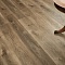 Alpine Floor ABA Premium XL ЕСО 7-9 Дуб Коричневый 4V 43кл (миниатюра фото 2)