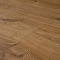 QS Alpha Vinyl BLOS BASE планка AVSPT 40025 Дуб коттедж натуральный (миниатюра фото 7)