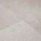 QS Alpha Vinyl ORO плитка AVSTU 40232 Коралл (миниатюра фото 8)