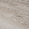 QS Alpha Vinyl BLOS BASE планка AVSPT 40347 Дуб Оклахома бежевый (миниатюра фото 7)