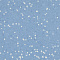 Линолеум Forbo Sphera SD 550037 China blue - 2.0 (миниатюра фото 1)