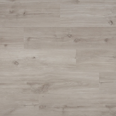 QS Alpha Vinyl BLOS BASE планка AVSPT 40038 Дуб каньон бежевый (фото 1)