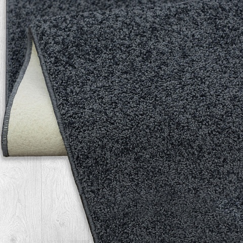 Tesoro 154 - Felt (фото 7)