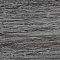 Плинтус KRONOTEX KTEX1 2400х58х19/ D 3662  (миниатюра фото 2)
