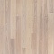 Upofloor Ясень Гранд Ойсте однополосный Ash Grand 138 Oyster White 1S (миниатюра фото 1)