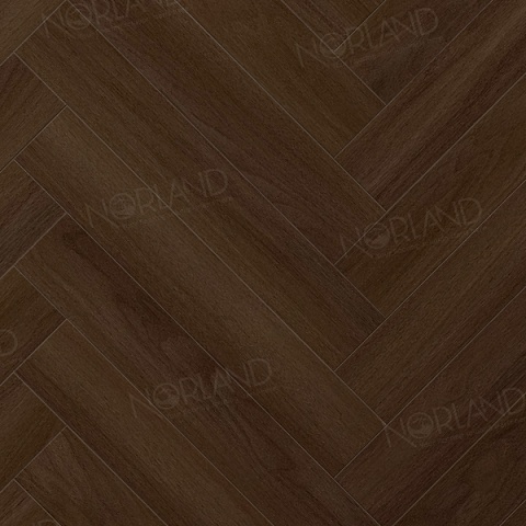 Norland Herringbone Elegant 8 4V 33 (CH) LF303-22AB Дуб Треско (фото 7)