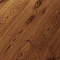 Паркетная доска Coswick Искусство и Ремесло 3-х слойная CosLoc 1133-7920 Женева (Порода: Дуб) (миниатюра фото 2)