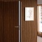 Потолочно-стеновые панели Софья 147-Элегия (кортекс)2751-2999 (миниатюра фото 1)