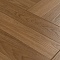 My Step Herringbone 3 STRIPS MS6908 Фумо 8 мм 33 класс с фаской (миниатюра фото 9)