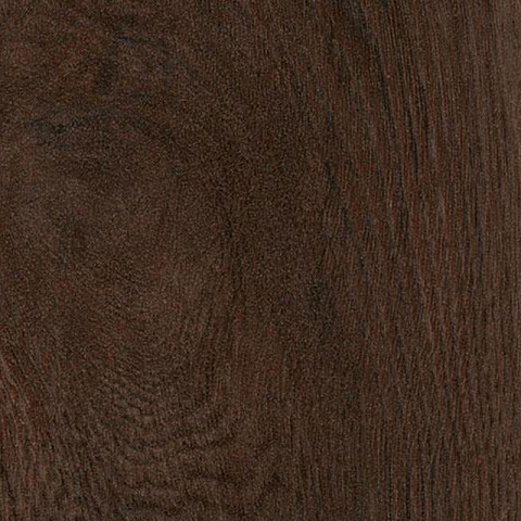 Кварц виниловый ламинат Forbo Effekta Professional P планка 4023 Weathered Rustic Oak PRO (фото 1)