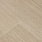 Quick Step Impressive IM8472 Дуб рассветный (миниатюра фото 9)