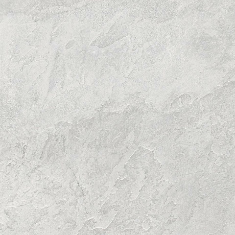 K-2210/SR (фото 1)