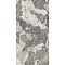 K-2601/LR (миниатюра фото 9)
