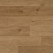 QS Alpha Vinyl BLOS планка AVSPU 40320 Дуб береговой медовый (миниатюра фото 1)