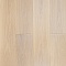 Инженерная доска CROWNWOOD Classic Arte 2-х слойная шип-паз Дуб Корфу УФ-лак/Натур/Браш 400..1500 x 175 x 15 / 1.313м2 (миниатюра фото 1)