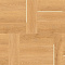 Пробковый пол Corkstyle Wood Wise Spark Ivory (миниатюра фото 1)