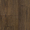 Ламинат Kronopol KingFloor 12 33 4V 5G IR 3347 Дуб Леонардо (миниатюра фото 1)