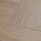 My Step Stone Herringbone MS8118 Дуб Мисти 8 мм класс 33/АС5 с фаской (миниатюра фото 9)