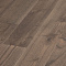 Coswick Бражированная 3-х слойная T&G шип-паз 1263-3257 Французская ривьера (Порода: Ясень) (миниатюра фото 1)