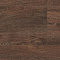 Ламинат Kronopol Platinium Enigma Aqua Block 8 32 4V 3340 Cora Oak (миниатюра фото 1)