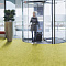  Forbo Marmoleum Marbled Real 3224 Chartreuse - 2.5 (миниатюра фото 3)