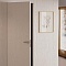 Потолочно-стеновые панели Софья 35-Ясень белый (структур. эмаль)2450-2750 (миниатюра фото 1)