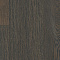 Паркетная доска AUSWOOD HDF 4V Aged Oak матовый PU лак brushed (миниатюра фото 2)