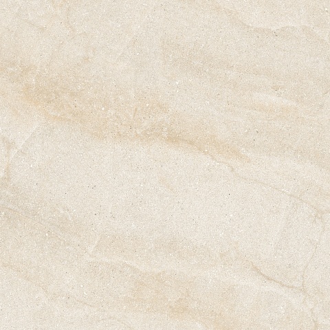 K-2402/MR (фото 1)