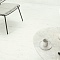 QS Alpha Vinyl ORO BASE плитка AVSTT 40136 Мрамор каррарский белый (миниатюра фото 12)