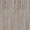 Пробковый пол Corkstyle Wood XL Oak Steel (click) 10 мм (миниатюра фото 1)