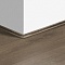 Скоция Quick Step Vinyl 17x17х2400/ 40160 (миниатюра фото 1)