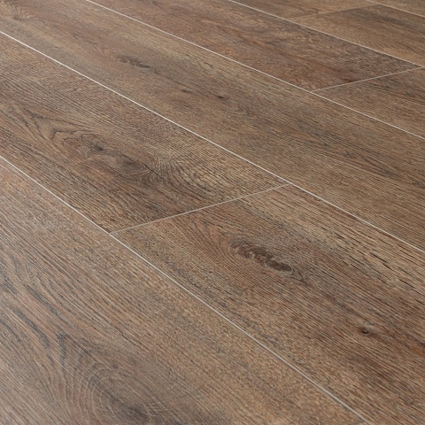 Alpine Floor SPC Solo Plus (RUS) ЕСО 14-301 Ларгетто 4V 43кл (фото 8)