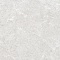 K-2060/MR (миниатюра фото 7)