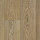 Sportline Classic Wood FR 05802 - 6.0